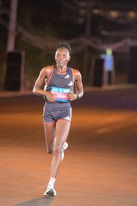 BIB: 
                            <button type="button" onclick="openModal(23278354)" class="btn btn-primary btn-sm float-right btn-popup" data-toggle="modal" data-target=".modal-high-quality">
                        <i class="fas fa-shopping-cart"></i> Add to Cart
                    </button>
                                            <button type="button" onclick="isThisMe(23278354, true)" class="btn btn-success btn-sm float-right btn-popup btn-isme hidden" data-toggle="tooltip" data-placement="bottom" title="นี่คือรูปของคุณใช่ไหม คลิกที่นี่เพื่อเอาเข้าอัลบั้ม">
                        <i class="fas fa-plus"></i> Add to album
                    </button>
                    <button type="button" onclick="isThisMe(23278354, false)" class="btn btn-warning btn-sm float-right btn-popup btn-isnotme hidden">
                        <i class="fas fa-ban"></i> Remove from album
                    </button>